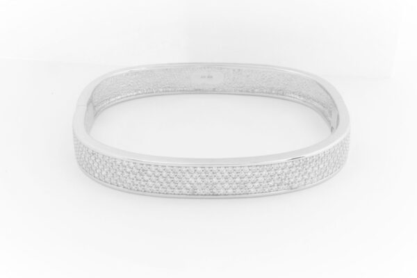 sehr schönes Armband in Sterlingsilber